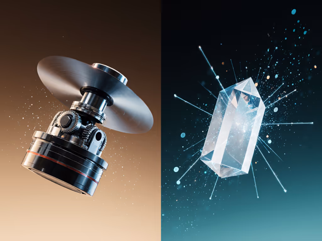 lidar_technology_comparison_showing_rotating_vs_solid_state_components