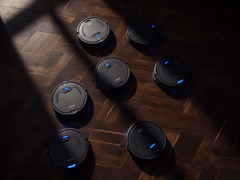 robots_failing_to_resume_cleaning_on_dark_hardwood_floors