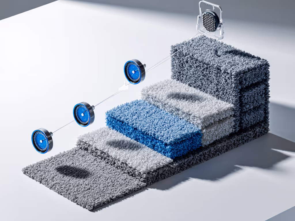 carpet_depth_testing_methodology