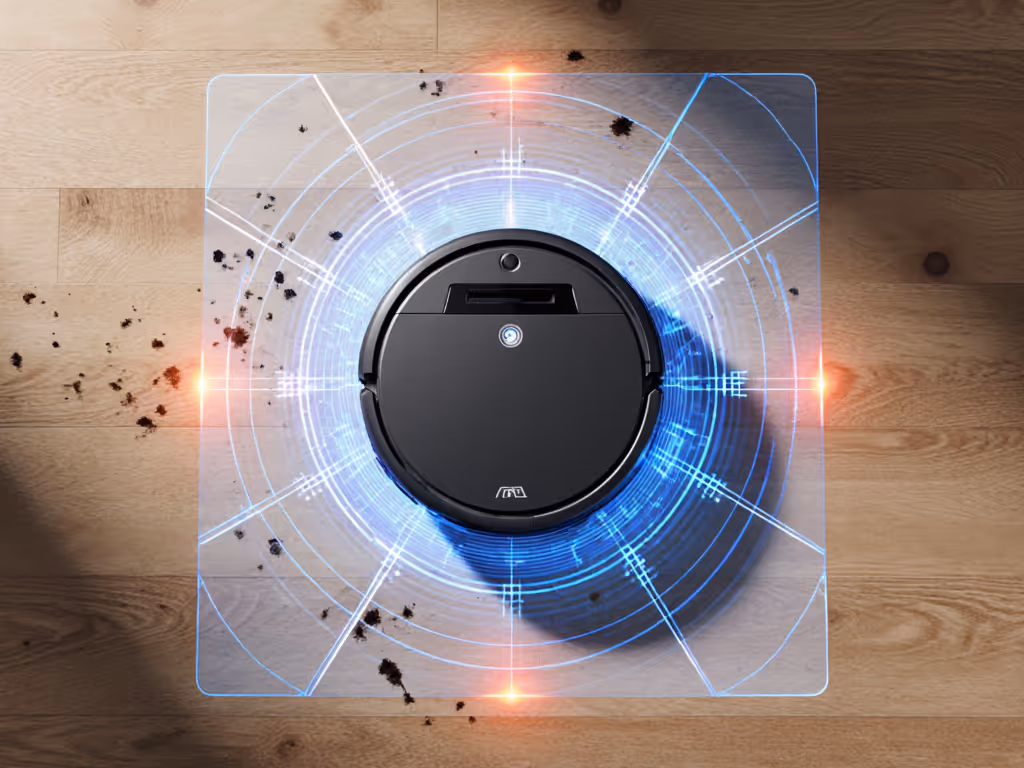 floor-scanning-process