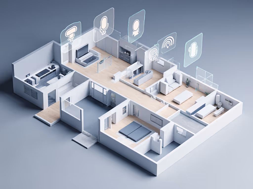 room_naming_for_robot_vacuum