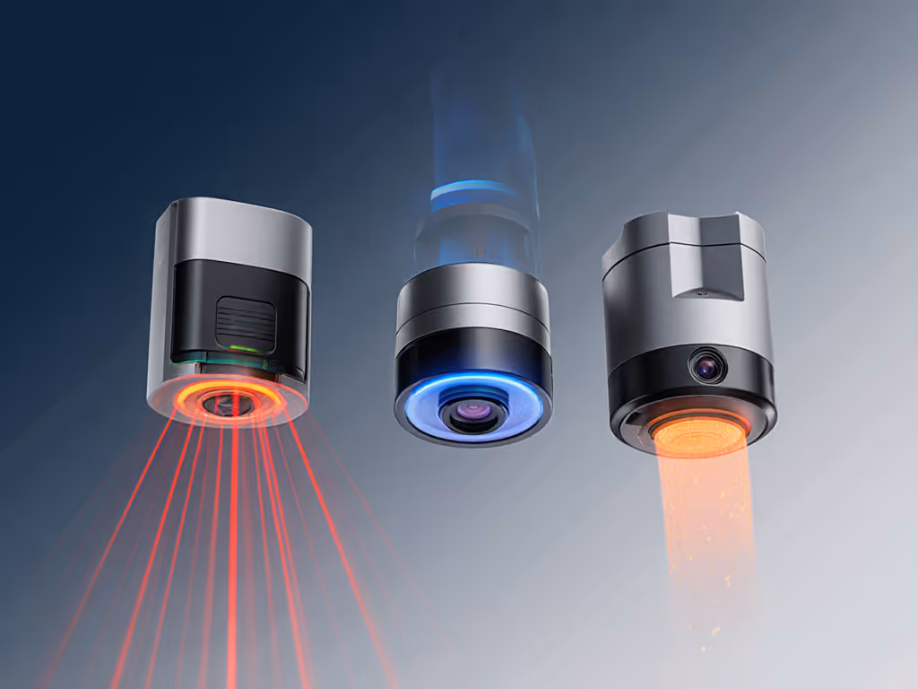 technical_comparison_of_robot_vacuum_navigation_sensor_types