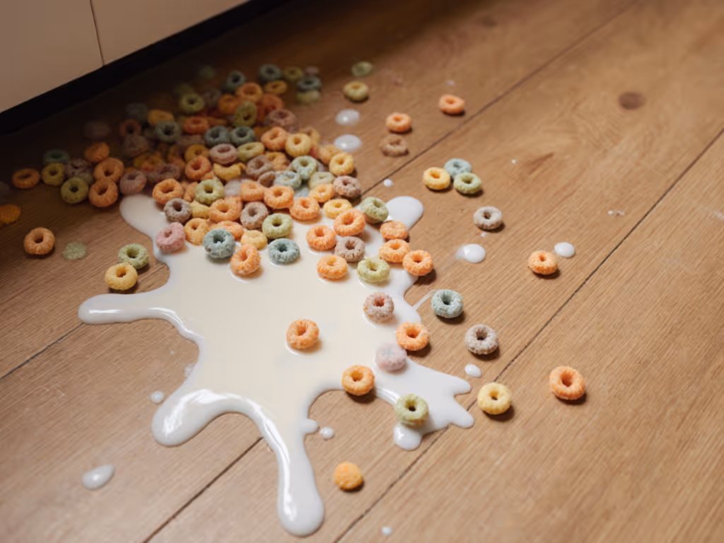 toddler_food_spill_cleanup