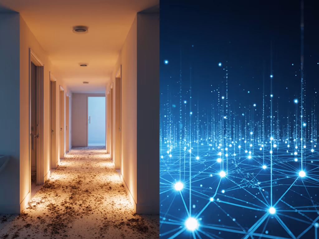 robot_vacuum_learning_dirt_patterns_through_sensor_data_and_lidar_mapping