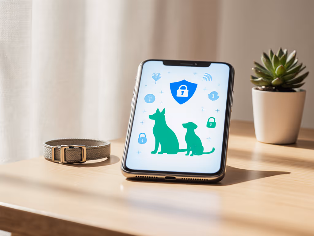 privacy-safe_pet_monitoring_interface