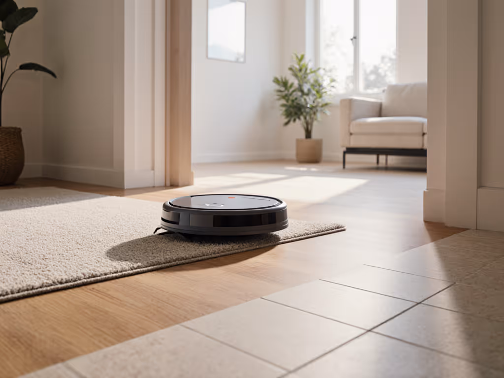 quiet_robot_vacuum_in_home_environment