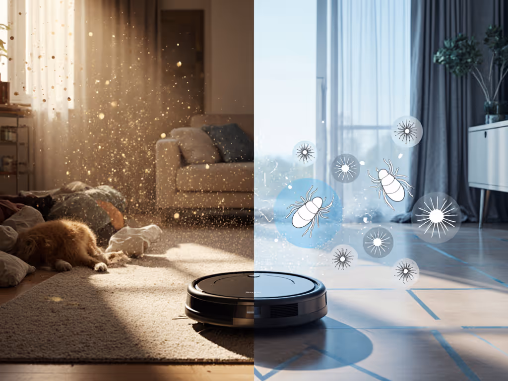 allergen_cleaning_comparison