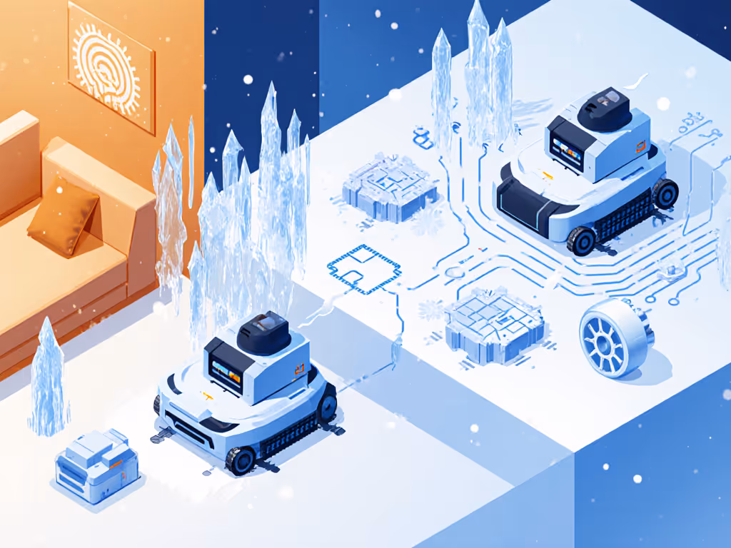 cold_weather_robot_vacuum_failure_modes