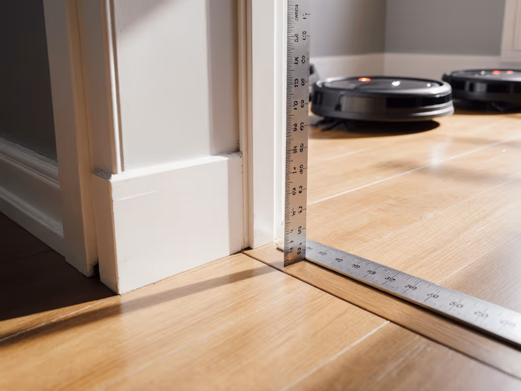 door_threshold_test_setup_with_ruler_measurement