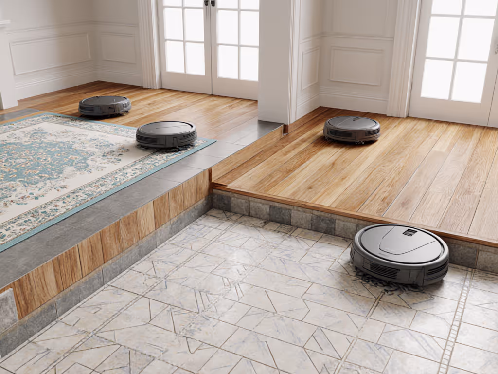 uneven_floor_transition_navigation_mechanics