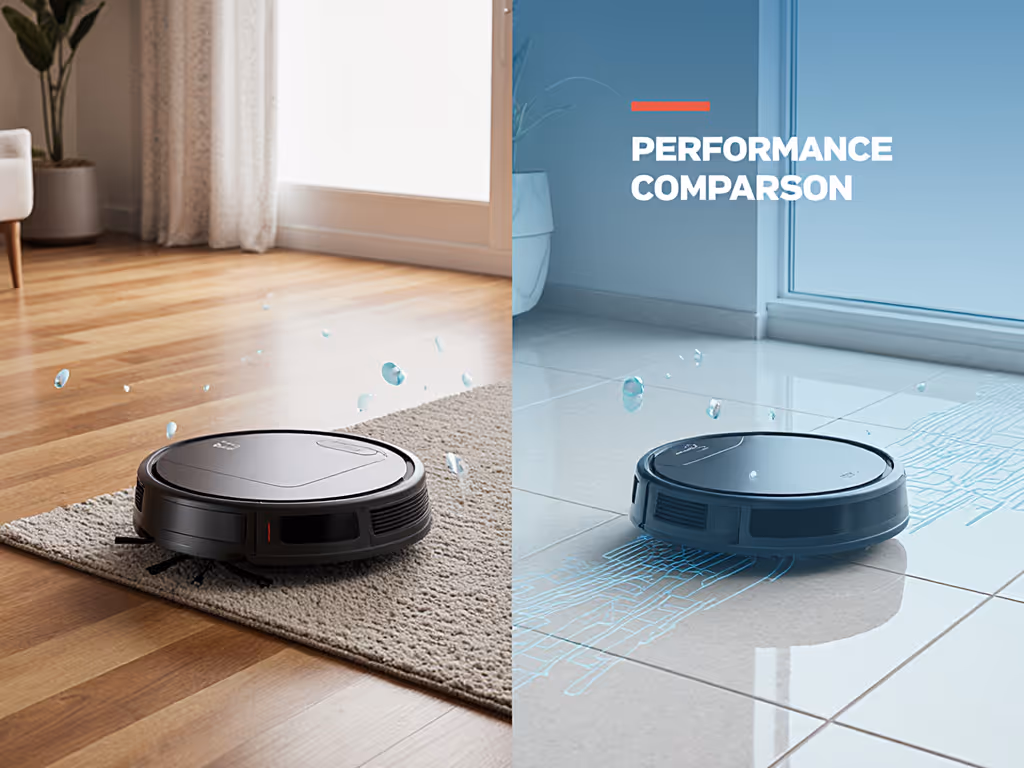 robot_vacuum_and_mopping_performance_on_mixed_floors