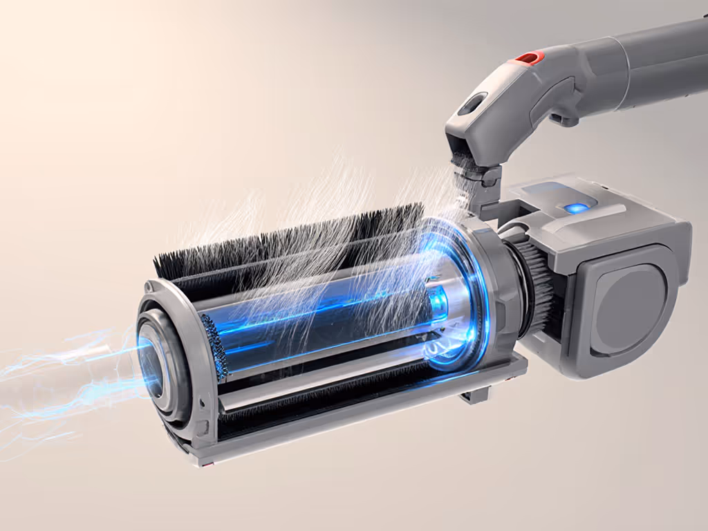 robot_vacuum_tangle-free_brush_technology_demonstration