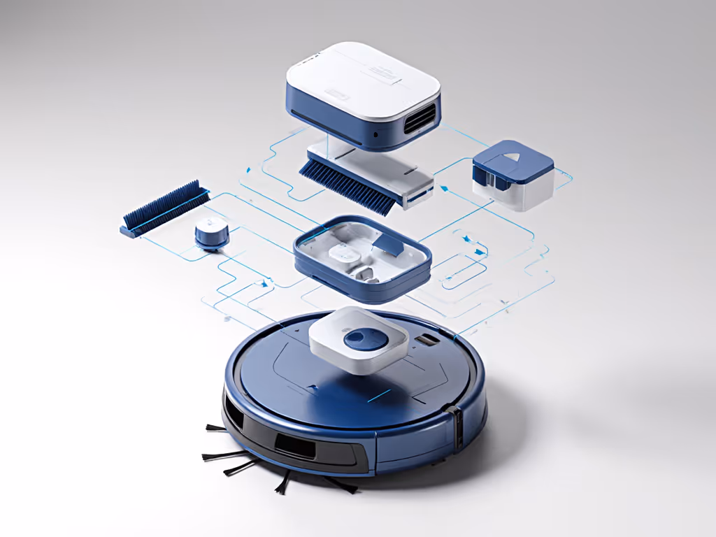 robot_vacuum_modular_components_diagram