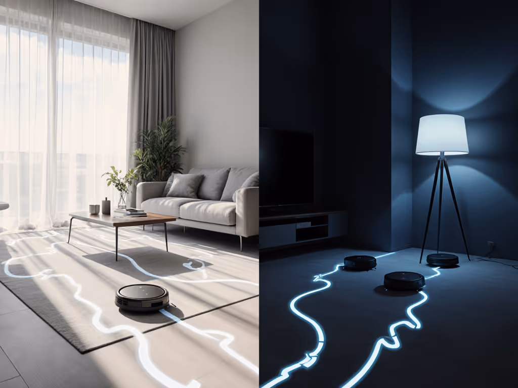 comparison-of-robot-vacuum-navigation-under-different-room-lighting