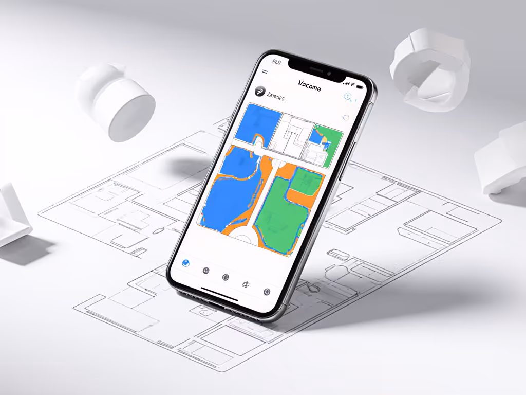 robot_vacuum_app_interface_with_zone_overlays