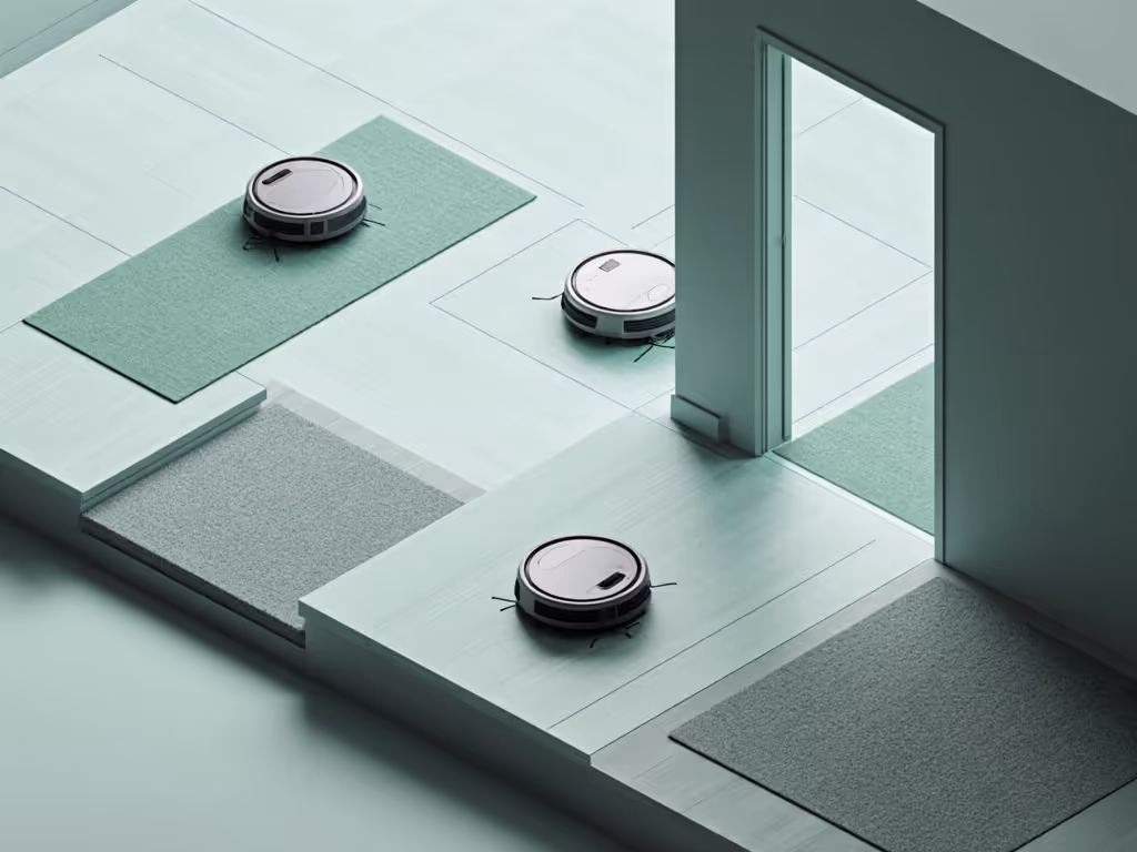 improved_threshold_crossing_in_robot_vacuums