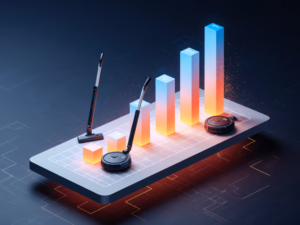 thermal_graph_showing_robot_vacuum_performance_at_different_temperatures