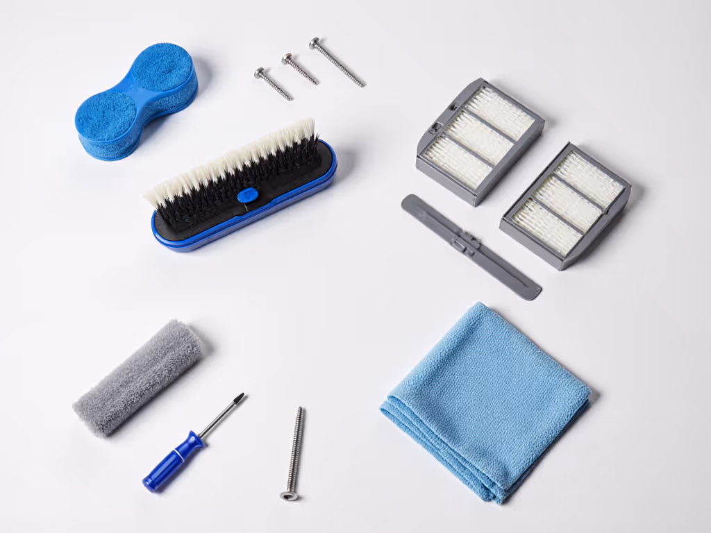robot_vacuum_maintenance_tools
