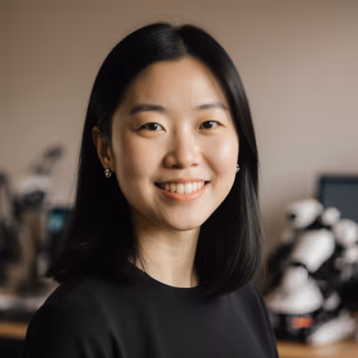 Hana Takeda