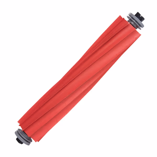 Roborock Rubber Main Brush Replacement