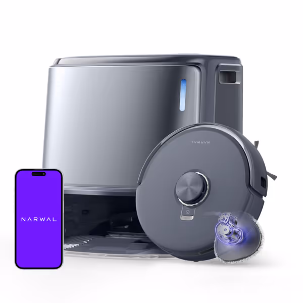 NARWAL Freo Z10 Ultra